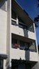 Front of Building - 1421 16th St Unit 8
