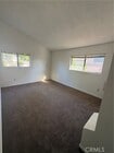 Photo - 10831 Pine St