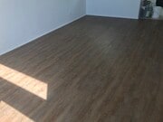 Photo - 316 N Oakhurst Dr