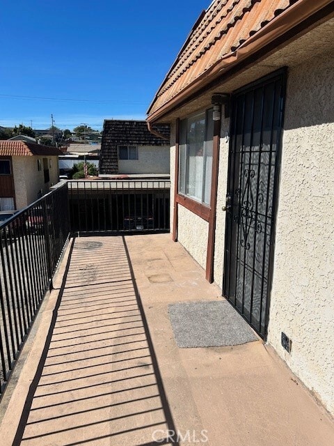 Photo - 238 N Pico Ave