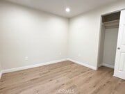 Photo - 13938 Ragus St