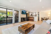 Photo - 950 Kings Rd Unit 216