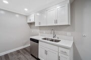 Photo - La Palma Woods Apartments
