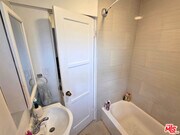 Photo - 1224 21st St Condo Unit D