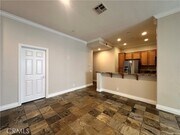 Photo - 1138 Chaffee St Condo
