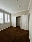 Photo - 291 Riverdale Ct Unit 2 Bedroom 2 Bath Condo