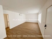 Photo - 1313 Huntington Dr Unit 7