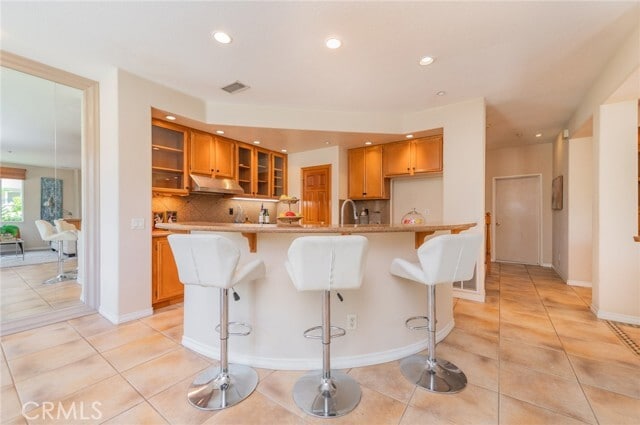 Photo - 37 Olivewood Unit 59