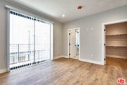 Photo - 13928 Bessemer St Unit 1
