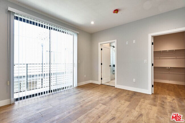Photo - 13928 Bessemer St Unit 1