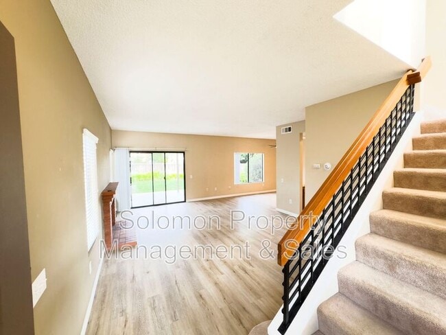 Photo - 3516 Landsford Way