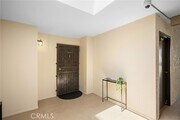 Photo - 635 E Elmwood Ave Condo Unit 301