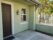 Photo - 12275 Chantrelle Dr Condo Unit 2