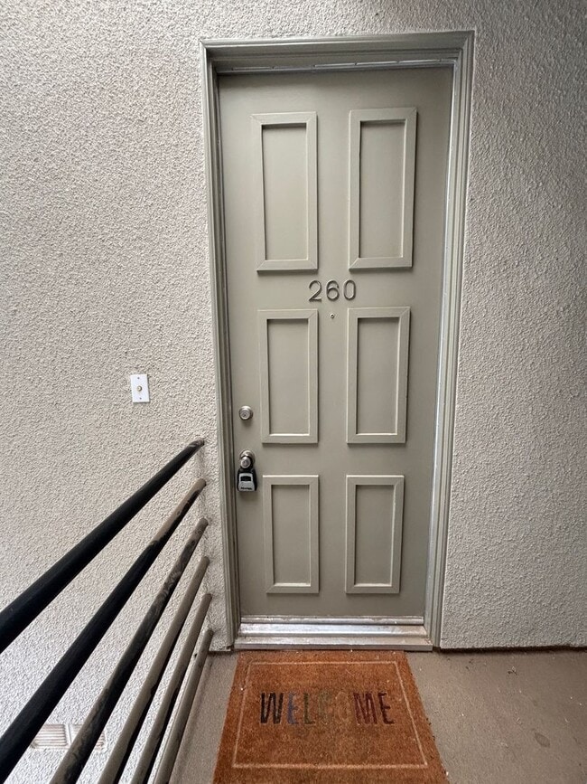 Building Photo - West Lancaster Condo In Gated Community Near A.V College