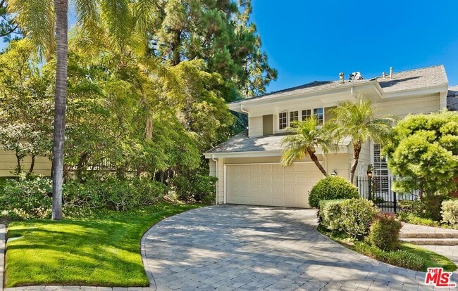 Photo - 12557 The Vista