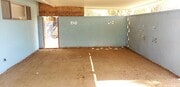 Photo - 7610 Valley Vista Ave