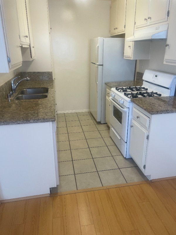 Photo - 4072 Inglewood Blvd Unit 2