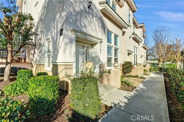 Photo - 2191 Associated Rd