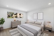 Photo - 31287 E Nine Dr Condo Unit 28G