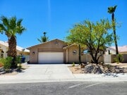 Photo - 67235 Garbino Rd
