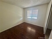 Photo - 426 E Lugonia Ave Condo Unit C