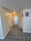 Photo - 11751 Hart St Unit 06
