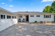 Photo - 1912 Diana Ln