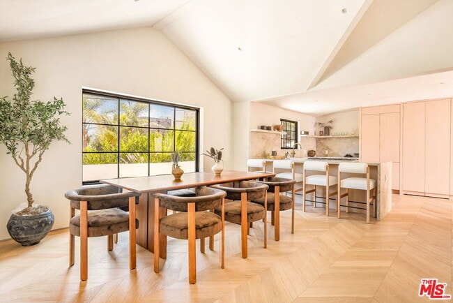 Photo - 8353 Sunset View Dr