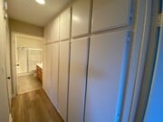 Photo - Sherman Oaks Renaissance