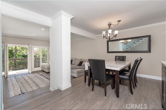 Photo - 28 Sycamore Ln