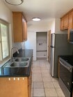 Photo - Charming Two-Story Home in Vista with Spac...