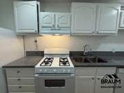 Photo - 1537 Franklin St Apartment Unit 1537B