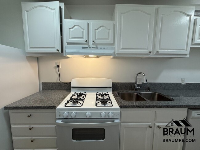 Photo - 1537 Franklin St Unit 1537B