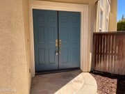 Photo - 2938 Arbella Ln