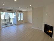 Photo - 8163 Redlands St Unit 40
