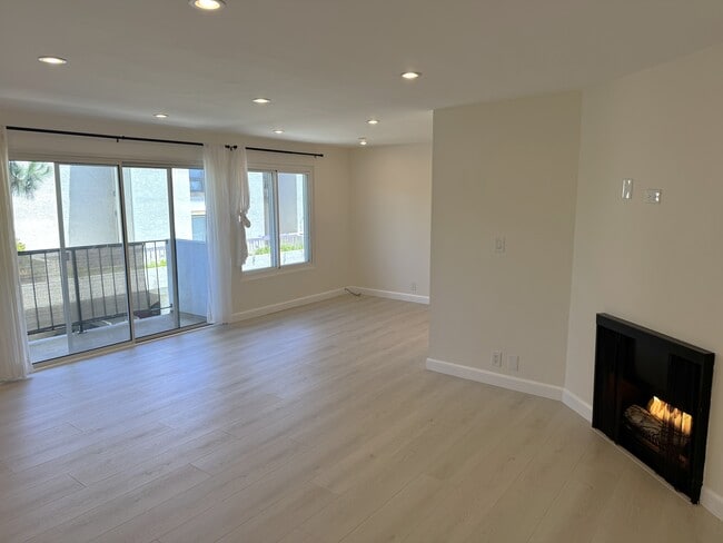Photo - 8163 Redlands St Unit 40