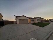 Photo - 35349 Mickelson Dr