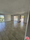 Photo - 74442 Driftwood Dr