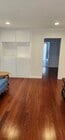 Photo - 826 Orange Grove Pl