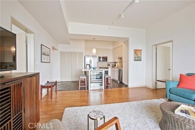 Photo - 488 E Ocean Blvd Unit 1110