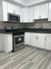 Photo - FF2N1, LLC