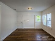 Photo - 338 S Benton Way Apartment