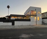 Photo - 2076 Blake Ave House