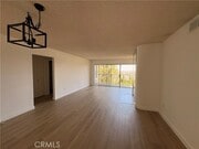 Photo - 1418 Brett Pl Unit 206