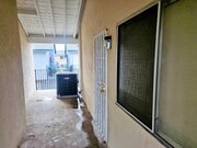 Photo - 141 Greentree Ln