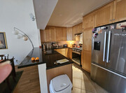 Photo - 1146 Norwood Ct Condo Unit 1146 Norwood Court