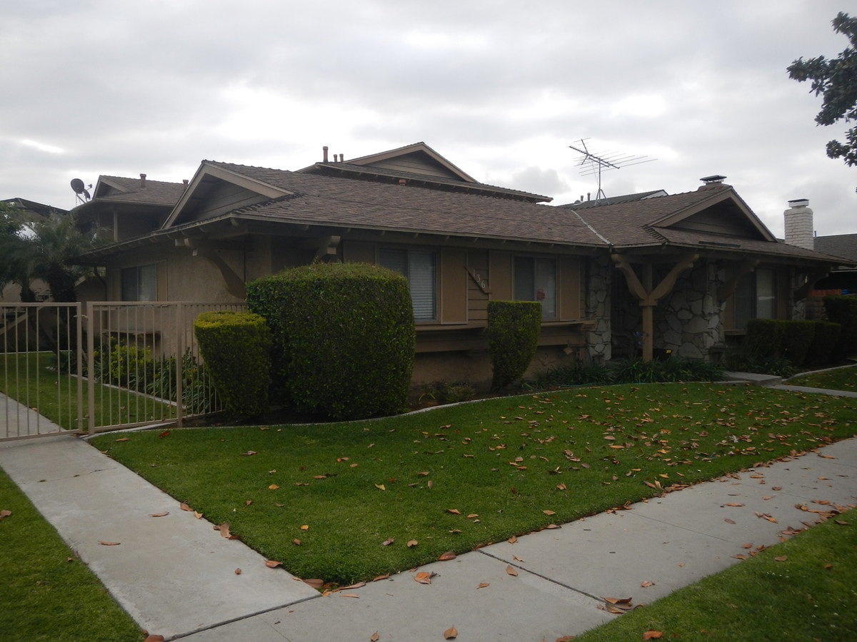 Photo - 136 Delano St Unit 3