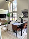 Photo - 26701 Quail Creek Condo Unit 120