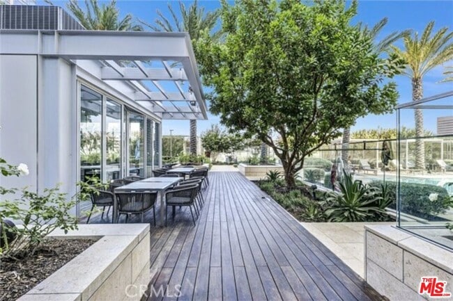 Photo - 877 Francisco St Unit 2107