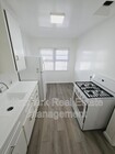 Photo - 106.5 E Randolph St Condo